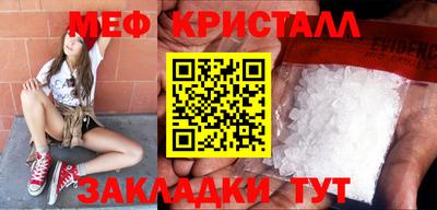 марки nbome Кунгур